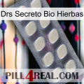 Drs Secret Bio Herbs 08